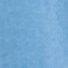 Blu denim medio