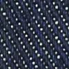 Blu denim scuro