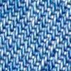 Blu denim medio