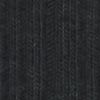 Ultrablack