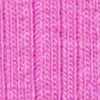 Rosa vivo