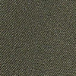 Verde militare