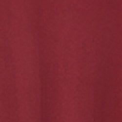 Rosso india