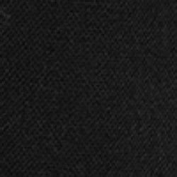 Ultrablack