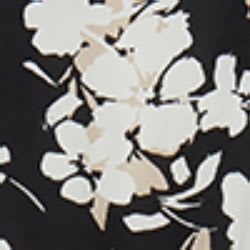 Var ultrablack