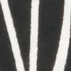 Var ultrablack