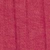 Rosso india