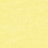 Giallo limone