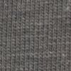 Grigio scuro