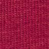 Rosso india