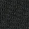 Ultrablack
