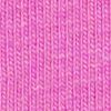 Rosa vivo