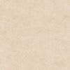Beige medio