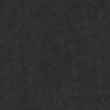 Ultrablack