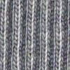 Grigio scuro