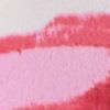 Var fucsia