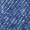 Blu denim scuro