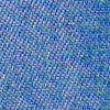 Blu denim medio