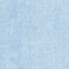 Blu denim chiaro