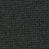 Ultrablack