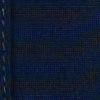 Blu notte