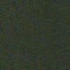 Verde militare chiaro