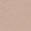 Beige medio