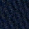 Blu notte