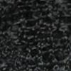 Ultrablack