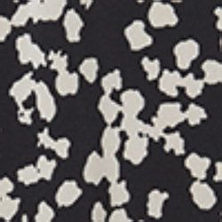 Var ultrablack