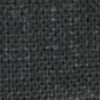 Ultrablack