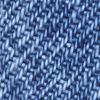 Blu denim medio