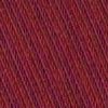 Rosso india