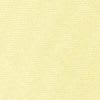 Giallo limone