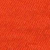 Arancione