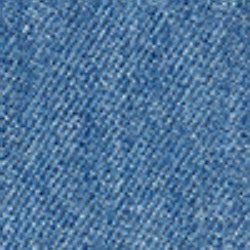 Blu denim chiaro