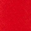 Rosso vivo