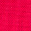 Rosso vivo