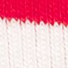 Var rosso vivo