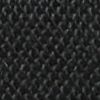 Ultrablack