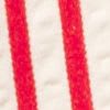 Var rosso vivo