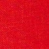 Rosso vivo