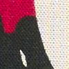 Var rosso scuro