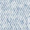 Blu denim chiaro