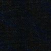 Ultrablack