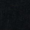 Ultrablack