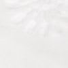 Bianco ottico