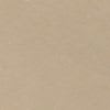 Beige medio
