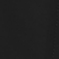 Ultrablack
