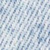 Blu denim chiaro